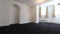 Image for Castle Hill, Reading, Berkshire