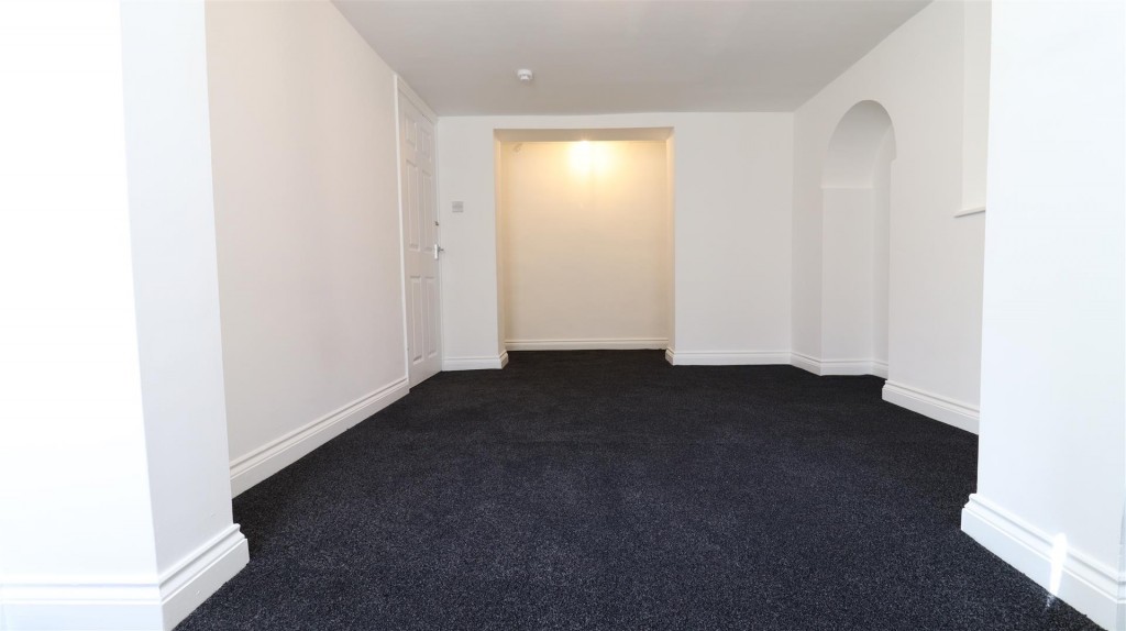 Image for Castle Hill, Reading, Berkshire
