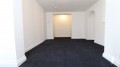 Image for Castle Hill, Reading, Berkshire