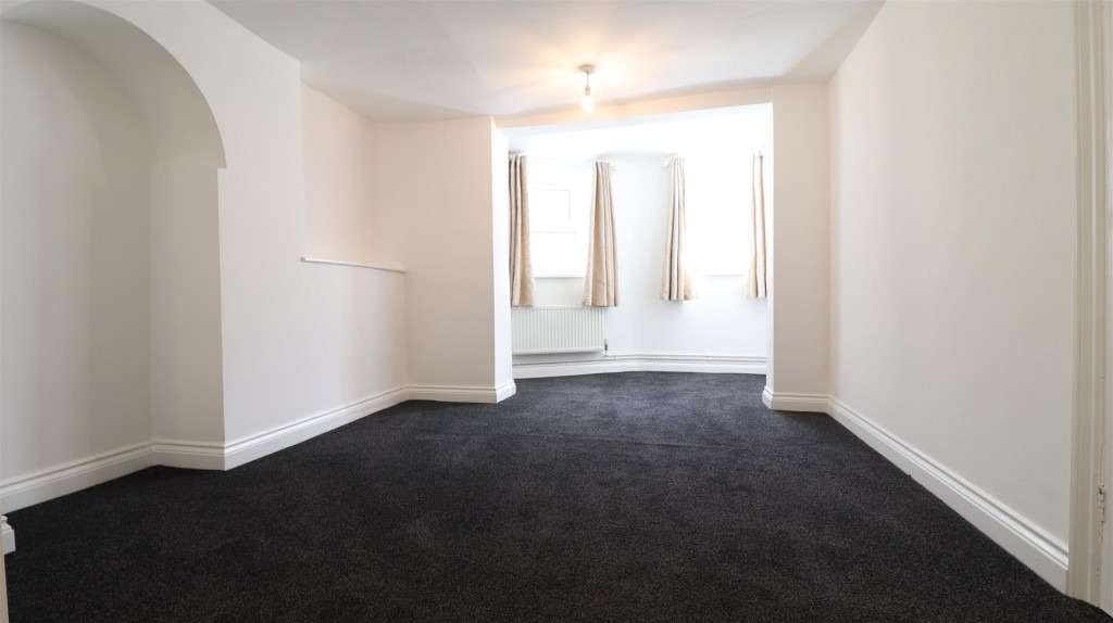 Image for Castle Hill, Reading, Berkshire