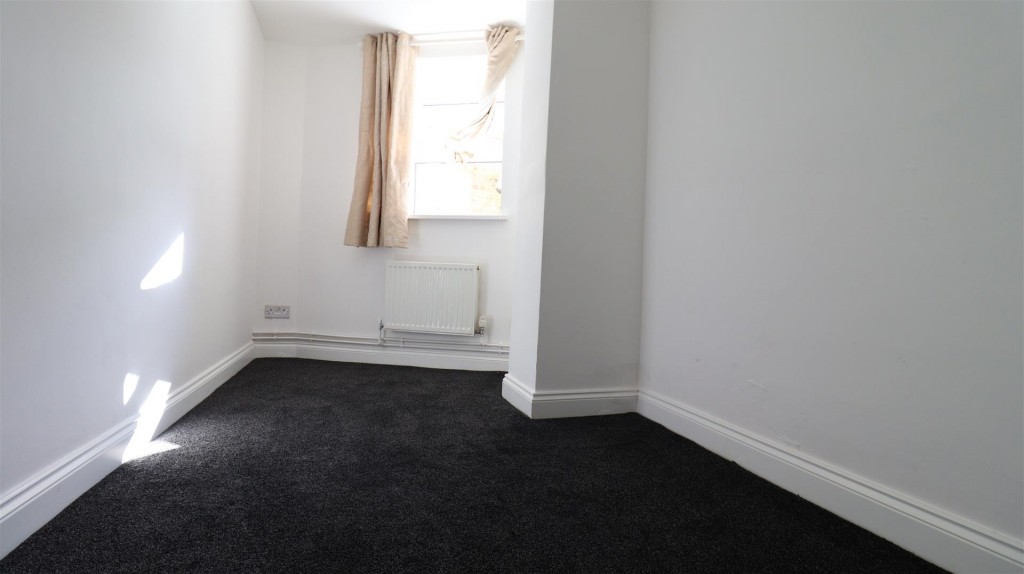 Image for Castle Hill, Reading, Berkshire
