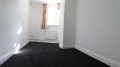 Image for Castle Hill, Reading, Berkshire
