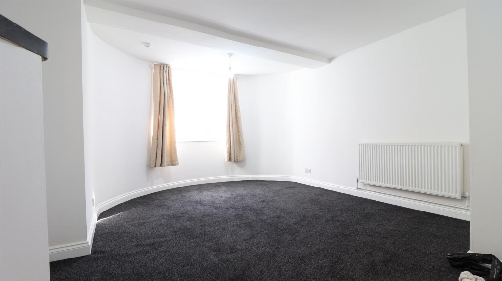 Image for Castle Hill, Reading, Berkshire