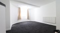 Image for Castle Hill, Reading, Berkshire