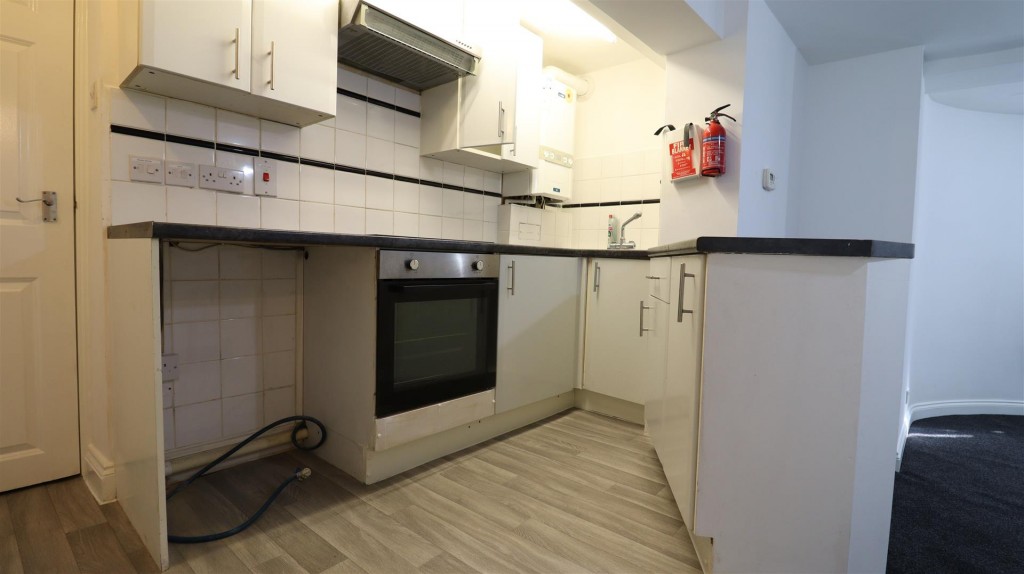 Image for Castle Hill, Reading, Berkshire
