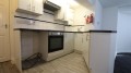 Image for Castle Hill, Reading, Berkshire