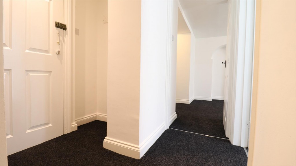 Image for Castle Hill, Reading, Berkshire