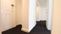 Image for Castle Hill, Reading, Berkshire