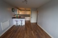 Image for Tippett Rise, Dale Road, Reading