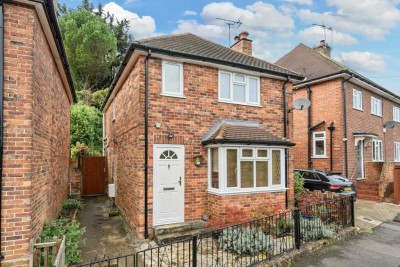 View full details for Cliffe Road, Godalming