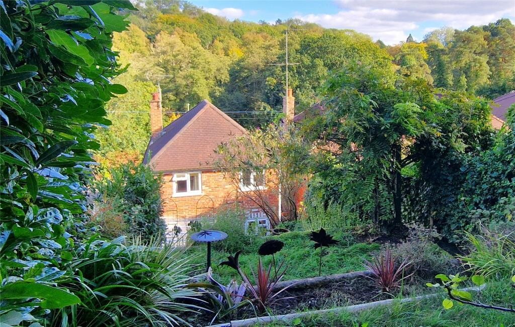 Image for Cliffe Road, Godalming