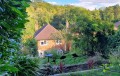 Image for Cliffe Road, Godalming