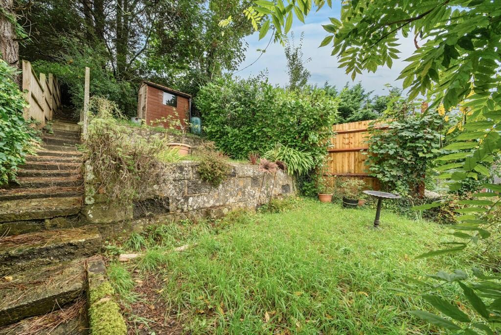 Image for Cliffe Road, Godalming