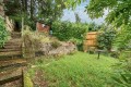 Image for Cliffe Road, Godalming