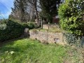 Image for Cliffe Road, Godalming