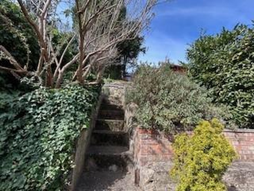 Image for Cliffe Road, Godalming