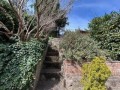 Image for Cliffe Road, Godalming