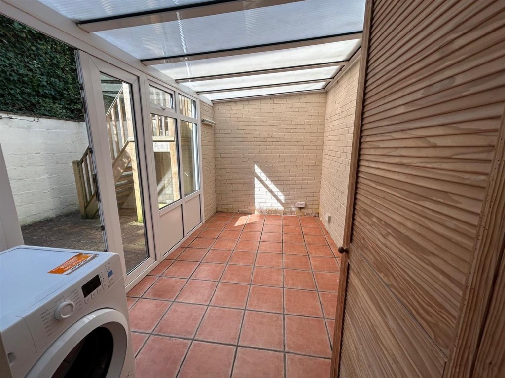 Image for Cliffe Road, Godalming