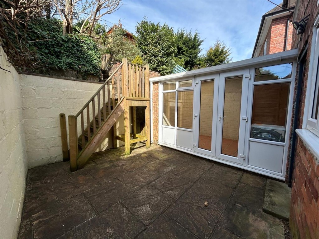 Image for Cliffe Road, Godalming