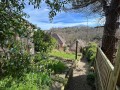 Image for Cliffe Road, Godalming