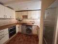 Image for Cliffe Road, Godalming