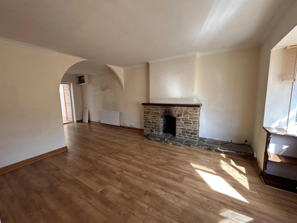 Image for Cliffe Road, Godalming