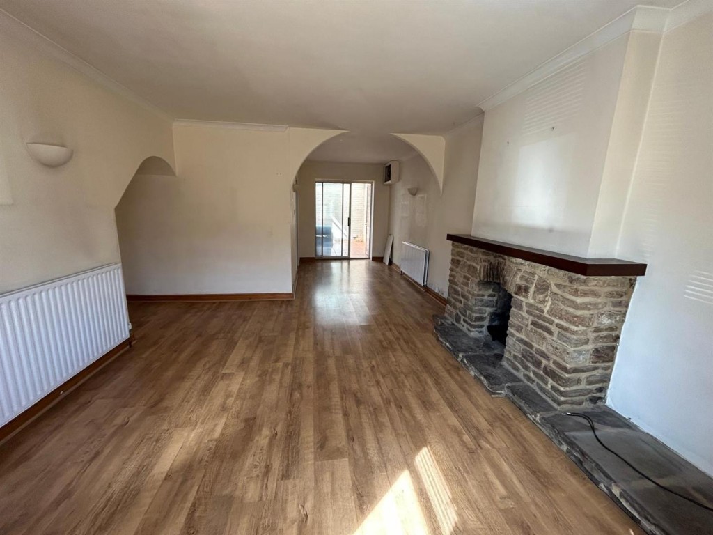 Image for Cliffe Road, Godalming