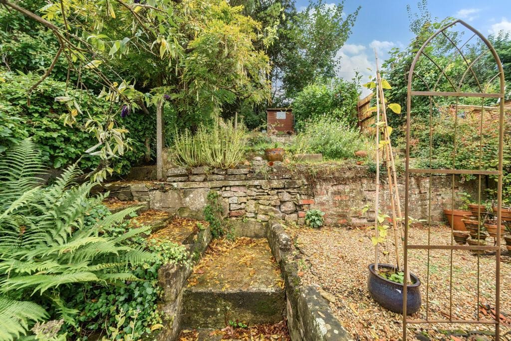 Image for Cliffe Road, Godalming