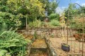 Image for Cliffe Road, Godalming