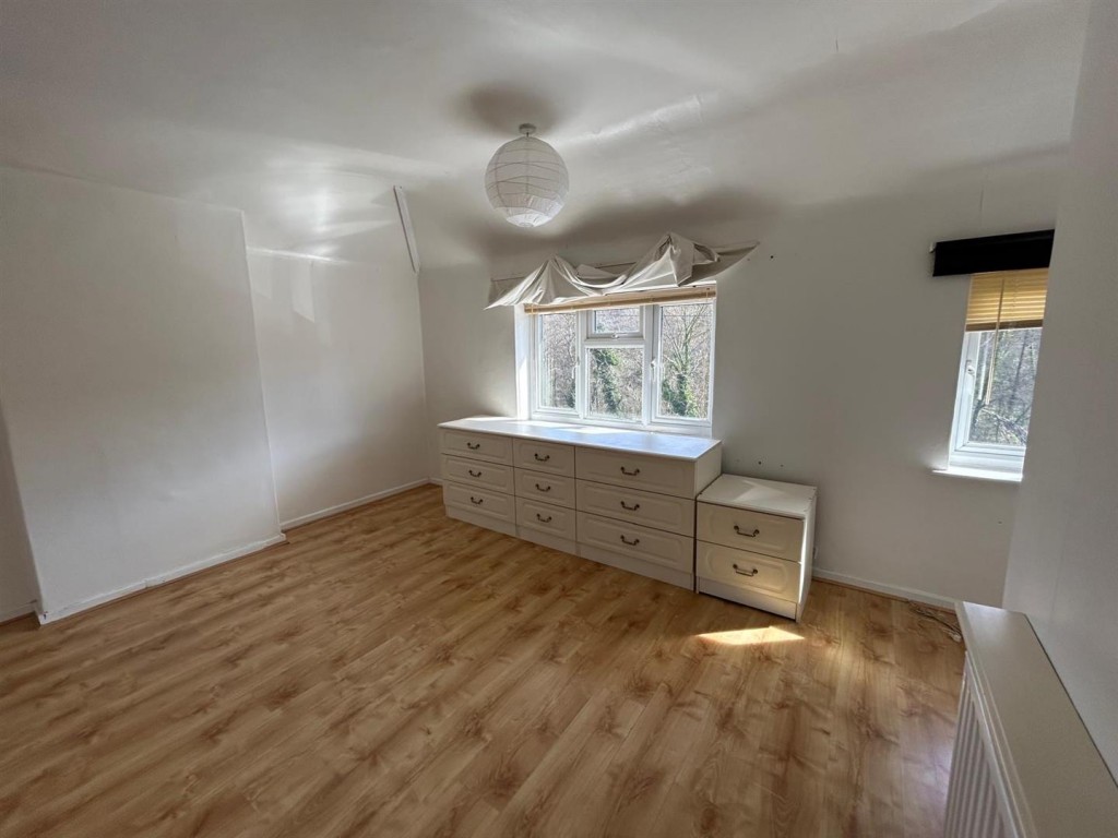 Image for Cliffe Road, Godalming