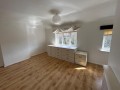 Image for Cliffe Road, Godalming