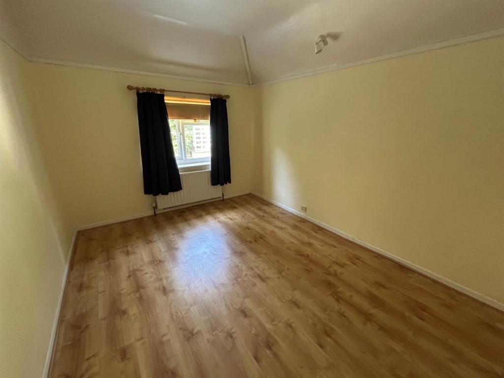 Image for Cliffe Road, Godalming