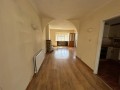 Image for Cliffe Road, Godalming