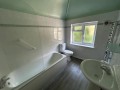 Image for Cliffe Road, Godalming