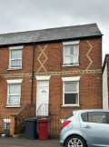 Image for 6 Battle Street, Reading
