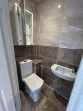 Image for 6 Battle Street, Reading