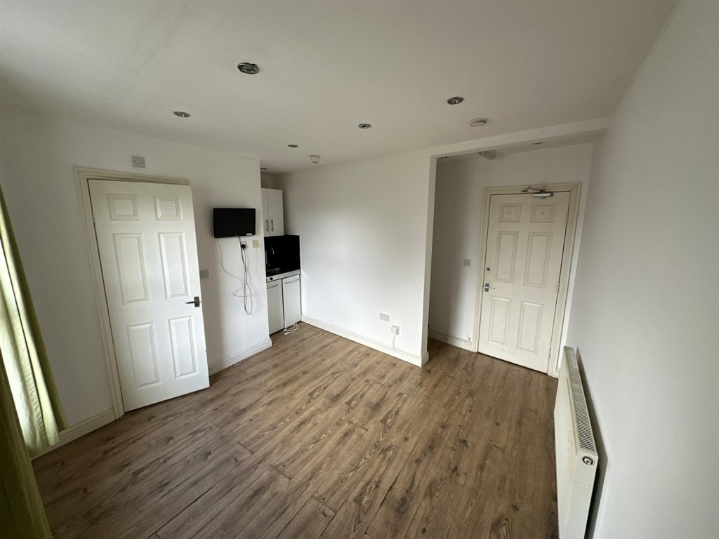 Image for 6 Battle Street, Reading