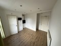 Image for 6 Battle Street, Reading