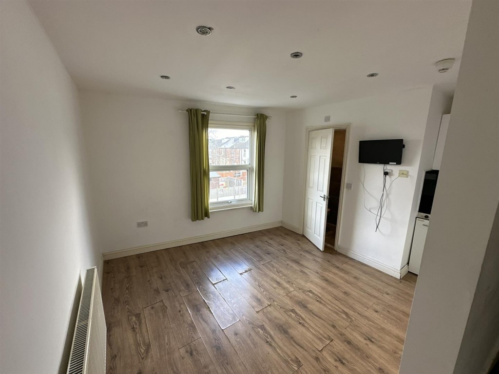 Image for 6 Battle Street, Reading