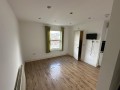 Image for 6 Battle Street, Reading