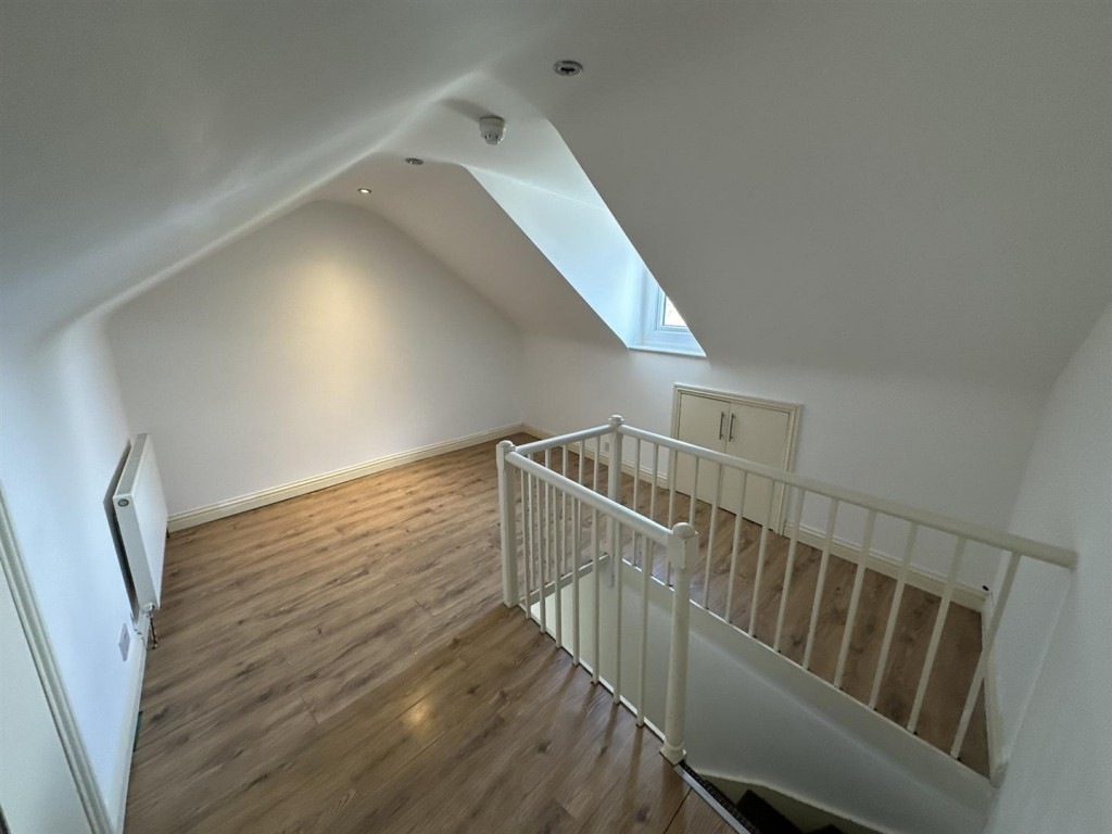 Image for 6 Battle Street, Reading