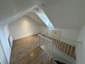 Image for 6 Battle Street, Reading