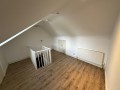 Image for 6 Battle Street, Reading