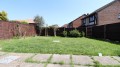 Image for Tamarind Way, Earley, Reading