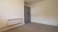 Image for Studio, Reading