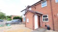 Image for Gregory Close, Lower Earley, Reading