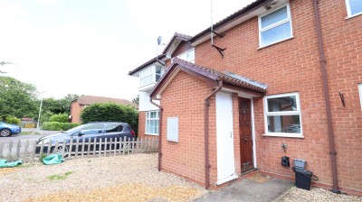 View full details for Gregory Close, Lower Earley, Reading