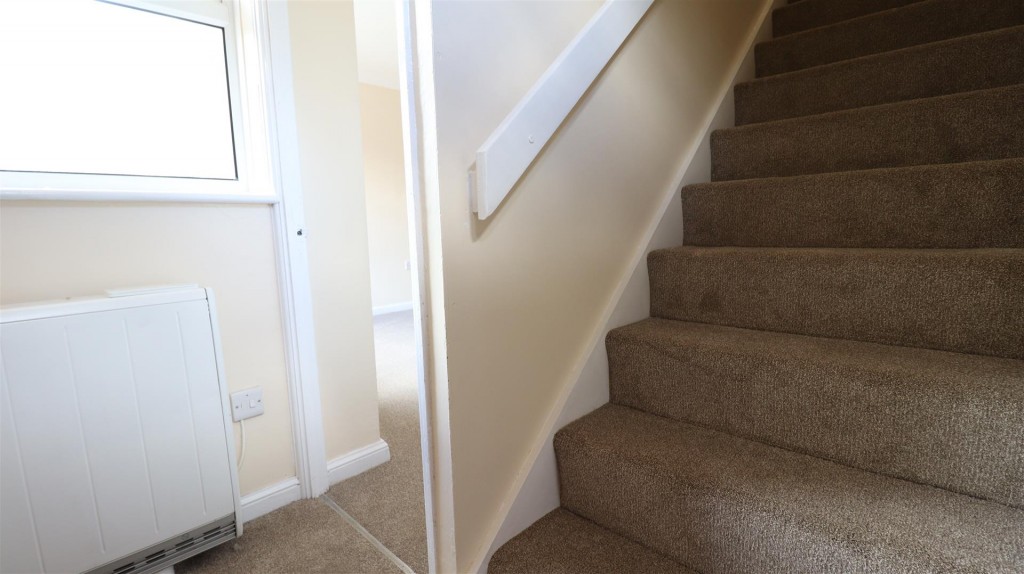 Image for Gregory Close, Lower Earley, Reading