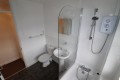 Image for Gregory Close, Lower Earley, Reading