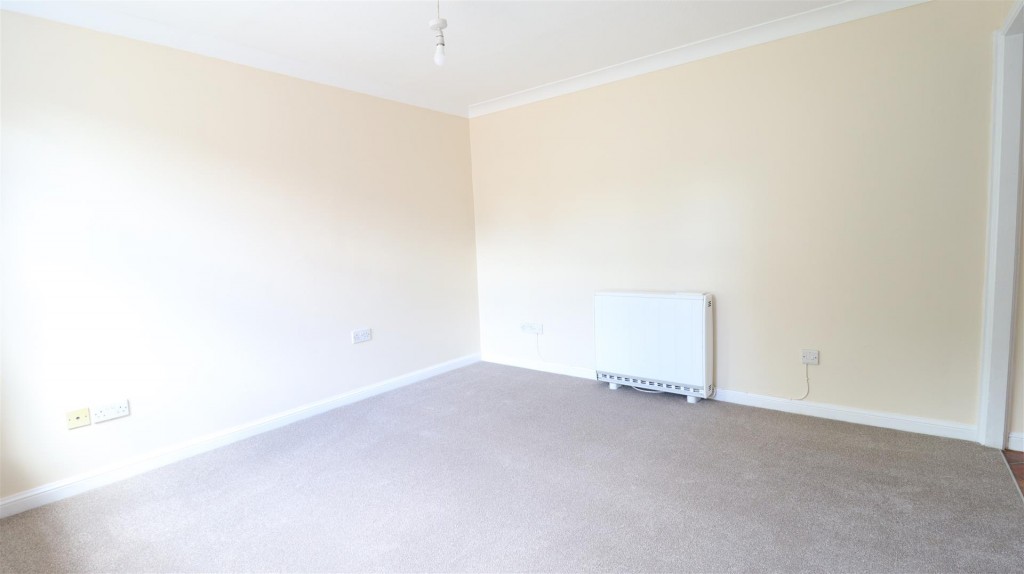 Image for Gregory Close, Lower Earley, Reading